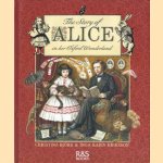 The Story of Alice in her Oxford Wonderland
Christina Björk e.a.
€ 60,00