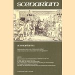 Scenarium deel 1
E. Alexander e.a.
€ 5,00