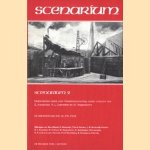 Scenarium deel 2: Opstellen ter nagedachtenis van dr. W.Ph. Pos
E. Alexander e.a.
€ 5,00