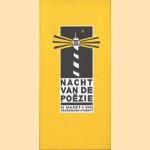 Nacht van de Poëzie, 25 maart 2006
H.C. ten Berge
€ 5,00 Nacht van de Poëzie, 25 maart 2006
H.C. ten Berge
€ 5,00