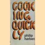 Cooking quickly
Philip Harben
€ 5,00