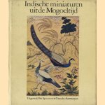 Indische miniaturen uit de Mogoeltijd
Stuart Cary Welch
€ 7,50 Indische miniaturen uit de Mogoeltijd
Stuart Cary Welch
€ 7,50