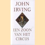 Een zoon van het circus
John Irving
€ 5,00