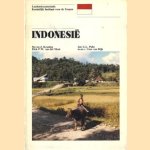 Indonesië
Steven J. Keuning e.a.
€ 5,00 Indonesië
Steven J. Keuning e.a.
€ 5,00