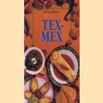 Tex-Mex
Anne Wilson
€ 5,00 Tex-Mex
Anne Wilson
€ 5,00