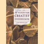 De kleur van creatief ondernemen: 30 jaar Nederlandse horeca 1975-2005
Puck Kerkhoven e.a.
€ 7,50 De kleur van creatief ondernemen: 30 jaar Nederlandse horeca 1975-2005
Puck Kerkhoven e.a.
€ 7,50