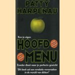 Ken je eigen hoofdmenu. Zonder dieet naar je perfecte gewicht
Patty Harpenau
€ 6,00 Ken je eigen hoofdmenu. Zonder dieet naar je perfecte gewicht
Patty Harpenau
€ 6,00