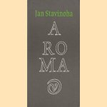 Aroma
Jan Stavinoha
€ 6,00