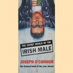 The secret world of the Irish male
Joseph O' Connor
€ 5,00 The secret world of the Irish male
Joseph O' Connor
€ 5,00