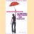 Dagboek van een nanny
Emma McLaughlin e.a.
€ 5,00 Dagboek van een nanny
Emma McLaughlin e.a.
€ 5,00