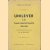 Unilever in de Tweede Industriële Revolutie 1945-1965
Charles Wilson
€ 15,00