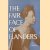 The fair face of Flanders
Patricia Carson
€ 6,50