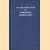 The Oberserver's Book of Unmanned Spaceflight
Reginald Turnill
€ 5,00 The Oberserver's Book of Unmanned Spaceflight
Reginald Turnill
€ 5,00