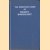The Oberserver's Book of Manned Spaceflight
Reginald Turnill
€ 3,50