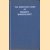 The Oberserver's Book of Manned Spaceflight
Reginald Turnill
€ 5,00 The Oberserver's Book of Manned Spaceflight
Reginald Turnill
€ 5,00