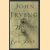 Weduwe voor een jaar
John Irving
€ 8,00 Weduwe voor een jaar
John Irving
€ 8,00