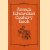 Annie's Edwardian Cookery Book
Joan M. Haine
€ 8,00 Annie's Edwardian Cookery Book
Joan M. Haine
€ 8,00