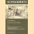 Scenarium deel 1
E. Alexander e.a.
€ 5,00 Scenarium deel 1
E. Alexander e.a.
€ 5,00
