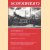 Scenarium deel 2: Opstellen ter nagedachtenis van dr. W.Ph. Pos
E. Alexander e.a.
€ 5,00 Scenarium deel 2: Opstellen ter nagedachtenis van dr. W.Ph. Pos
E. Alexander e.a.
€ 5,00