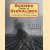 Scenes from a signalbox. A special history of Britain's railways
diverse auteurs
€ 10,00