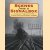 Scenes from a signalbox. A special history of Britain's railways
diverse auteurs
€ 10,00 Scenes from a signalbox. A special history of Britain's railways
diverse auteurs
€ 10,00