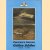 Prestwick Airport Golden Jubilee 1935-1985
Jim Ewart
€ 25,00 Prestwick Airport Golden Jubilee 1935-1985
Jim Ewart
€ 25,00