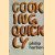 Cooking quickly
Philip Harben
€ 6,00 Cooking quickly
Philip Harben
€ 6,00