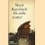 De stille zomer
Ward Ruyslinck
€ 5,00 De stille zomer
Ward Ruyslinck
€ 5,00