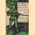 The story of Robin Hood and other tales of adventure and battle
Andrew Lang
€ 4,00 The story of Robin Hood and other tales of adventure and battle
Andrew Lang
€ 4,00