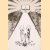 Vrouw en priesteres
G.C.A. Luyben
€ 6,00 Vrouw en priesteres
G.C.A. Luyben
€ 6,00