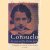 Consuedlo, de roos en De kleine prins. De biografie van Consuelo de Saint-Exupéry door Paul Webster