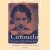 Consuedlo, de roos en De kleine prins. De biografie van Consuelo de Saint-Exupéry
Paul Webster
€ 8,00 Consuedlo, de roos en De kleine prins. De biografie van Consuelo de Saint-Exupéry
Paul Webster
€ 8,00