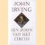Een zoon van het circus
John Irving
€ 6,50 Een zoon van het circus
John Irving
€ 6,50