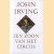 Een zoon van het circus
John Irving
€ 6,50