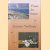 Vrouw des huizes
Joanna Trollope
€ 6,50 Vrouw des huizes
Joanna Trollope
€ 6,50