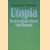 Utopia of De geschiedenislessen van Thomas door Doeschka Meijsing