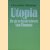 Utopia of De geschiedenislessen van Thomas
Doeschka Meijsing
€ 5,00