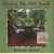 Doing Up Old Junks. How to revamp shabby furnishing with style
Joanna Jones
€ 8,00 Doing Up Old Junks. How to revamp shabby furnishing with style
Joanna Jones
€ 8,00
