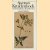 Spectrum Kruidenboek. Van kroonplanten & lipbloemen
Anneke Bakkum
€ 5,00 Spectrum Kruidenboek. Van kroonplanten & lipbloemen
Anneke Bakkum
€ 5,00