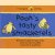 Pooh's tasty smackerels. Delicious recipes for tasty treats when it's time for a little smackerel of something
Michael John Brown e.a.
€ 6,00