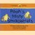 Pooh's tasty smackerels. Delicious recipes for tasty treats when it's time for a little smackerel of something
Michael John Brown e.a.
€ 6,00 Pooh's tasty smackerels. Delicious recipes for tasty treats when it's time for a little smackerel of something
Michael John Brown e.a.
€ 6,00