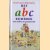 Het ABC rijmboek van Sofie en Maarten
Nannie Kuiper e.a.
€ 5,00 Het ABC rijmboek van Sofie en Maarten
Nannie Kuiper e.a.
€ 5,00