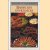 Barbecues en picknicks
Nicole Foster
€ 5,00 Barbecues en picknicks
Nicole Foster
€ 5,00