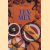 Tex-Mex
Anne Wilson
€ 5,00 Tex-Mex
Anne Wilson
€ 5,00