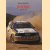 Beroemde Duitse auto's
Peter Roberts
€ 6,00 Beroemde Duitse auto's
Peter Roberts
€ 6,00