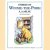 Stories of Winnie-the-Pooh, with favourite poems
A.A. Milne
€ 6,00 Stories of Winnie-the-Pooh, with favourite poems
A.A. Milne
€ 6,00