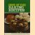 Best of the baking recipes
Trevor Wilson
€ 6,00 Best of the baking recipes
Trevor Wilson
€ 6,00