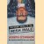 The secret world of the Irish male
Joseph O' Connor
€ 4,00 The secret world of the Irish male
Joseph O' Connor
€ 4,00