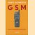 GSM. Moby's ontdekking van de hemel
Maro Gommeren
€ 6,00 GSM. Moby's ontdekking van de hemel
Maro Gommeren
€ 6,00