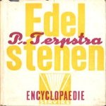 Edelstenen encyclopaedie
P. Terpstra
€ 5,00 Edelstenen encyclopaedie
P. Terpstra
€ 5,00